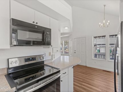 2575 Garfield Drive, Sparks, NV 89431 Photo