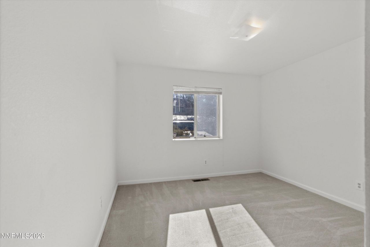 2575 Garfield Drive, Sparks, NV 89431 Photo