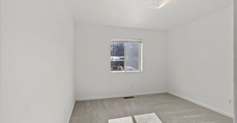 2575 Garfield Drive, Sparks, NV 89431 Photo