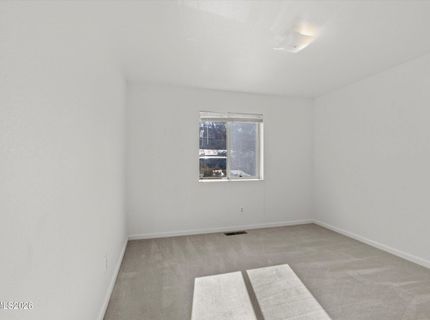 2575 Garfield Drive, Sparks, NV 89431 Photo