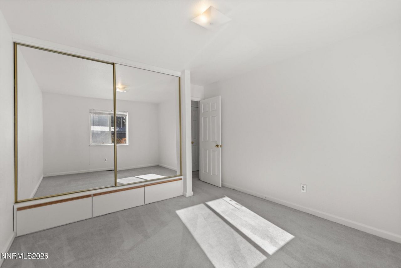 2575 Garfield Drive, Sparks, NV 89431 Photo