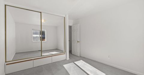 2575 Garfield Drive, Sparks, NV 89431 Photo