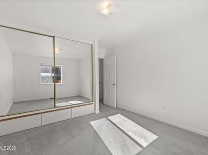 2575 Garfield Drive, Sparks, NV 89431 Photo