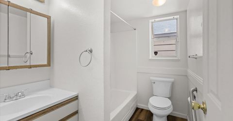 2575 Garfield Drive, Sparks, NV 89431 Photo