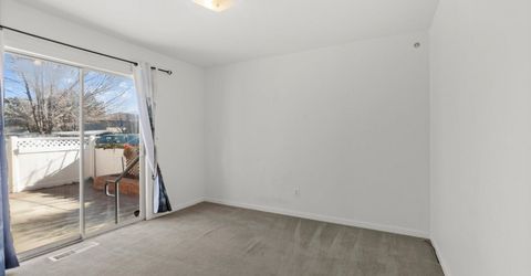 2575 Garfield Drive, Sparks, NV 89431 Photo