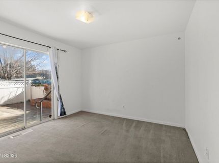 2575 Garfield Drive, Sparks, NV 89431 Photo