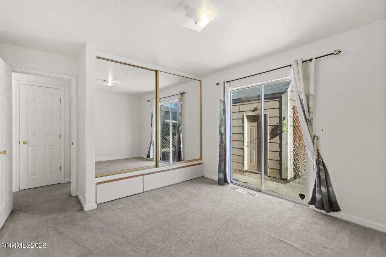 2575 Garfield Drive, Sparks, NV 89431 Photo