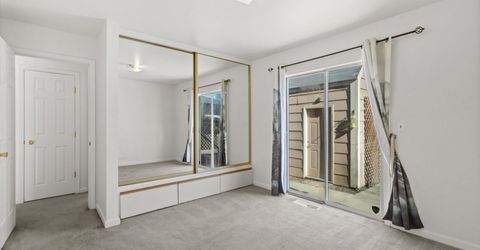 2575 Garfield Drive, Sparks, NV 89431 Photo