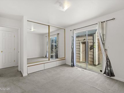 2575 Garfield Drive, Sparks, NV 89431 Photo