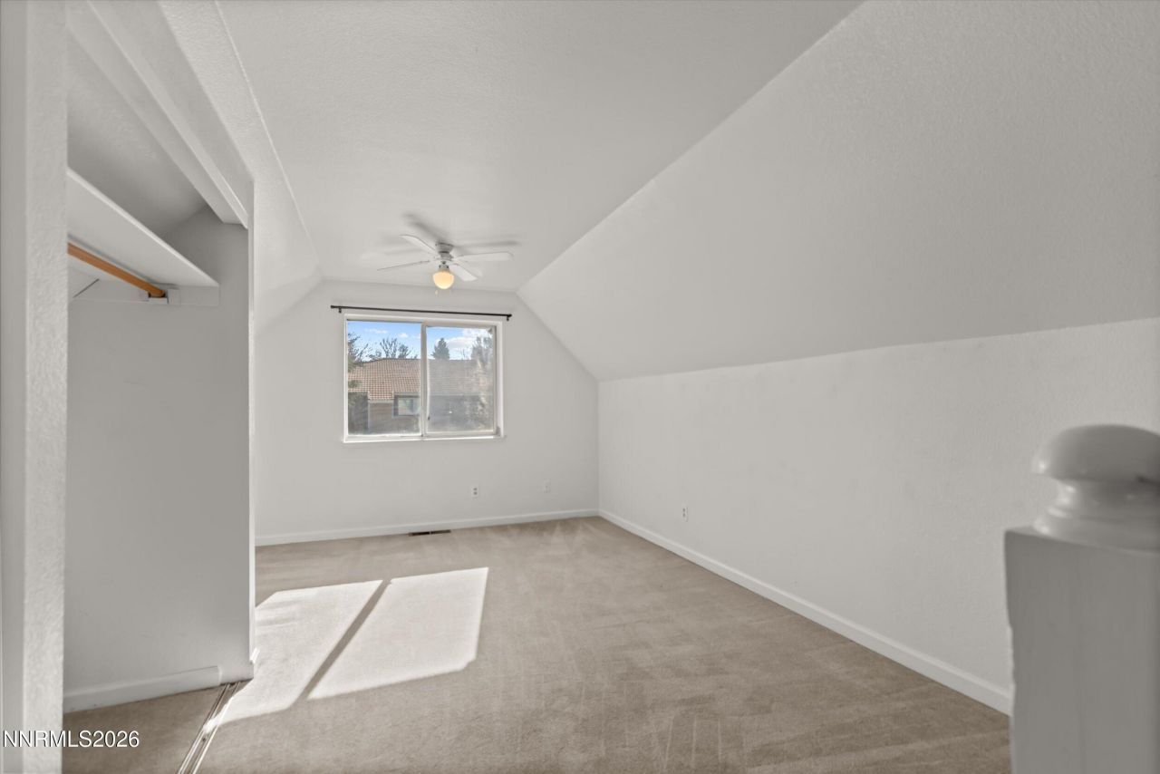 2575 Garfield Drive, Sparks, NV 89431 Photo