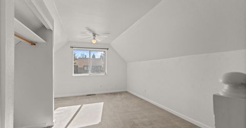 2575 Garfield Drive, Sparks, NV 89431 Photo