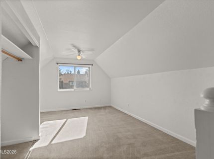 2575 Garfield Drive, Sparks, NV 89431 Photo