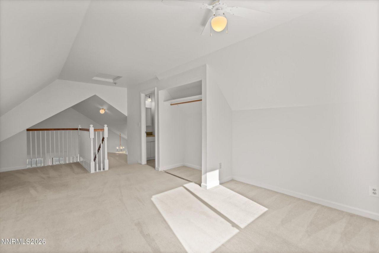 2575 Garfield Drive, Sparks, NV 89431 Photo