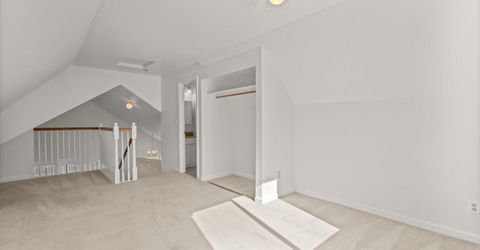 2575 Garfield Drive, Sparks, NV 89431 Photo