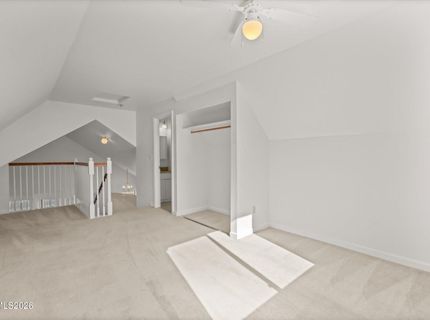 2575 Garfield Drive, Sparks, NV 89431 Photo