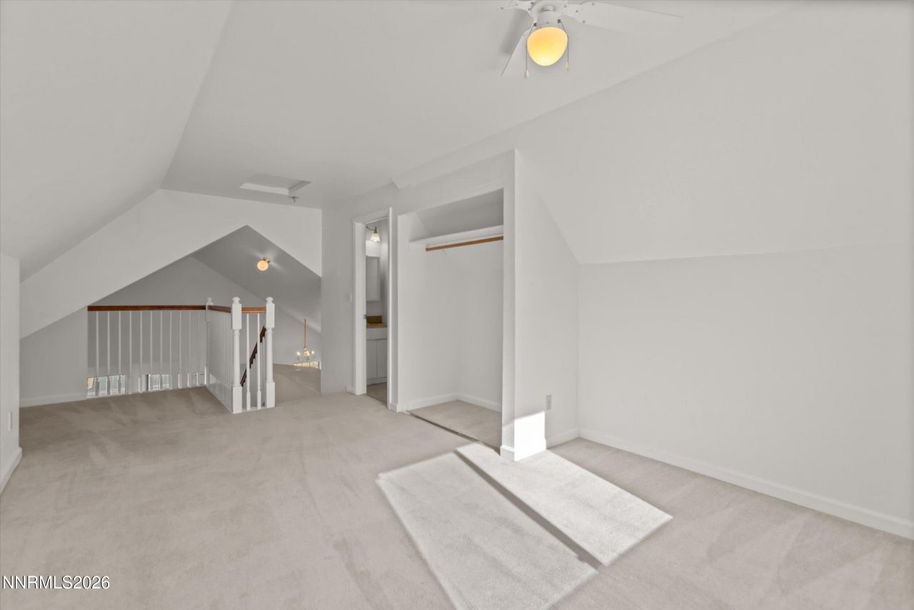 2575 Garfield Drive, Sparks, NV 89431 Photo