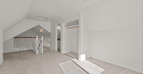 2575 Garfield Drive, Sparks, NV 89431 Photo