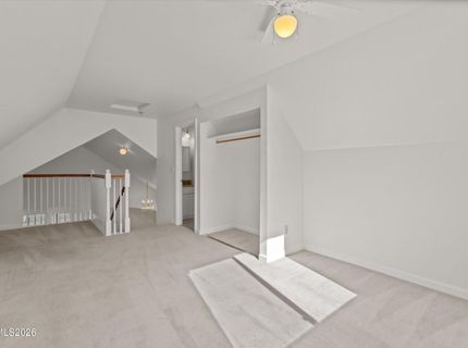 2575 Garfield Drive, Sparks, NV 89431 Photo