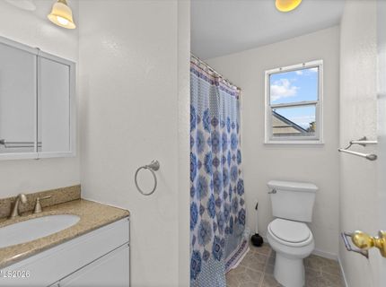 2575 Garfield Drive, Sparks, NV 89431 Photo