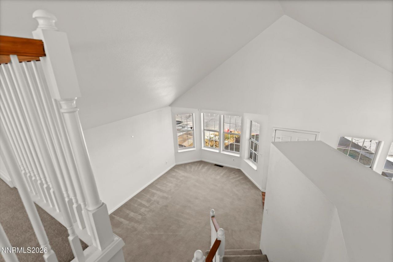 2575 Garfield Drive, Sparks, NV 89431 Photo