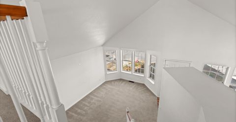 2575 Garfield Drive, Sparks, NV 89431 Photo