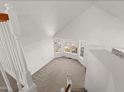 2575 Garfield Drive, Sparks, NV 89431 Photo