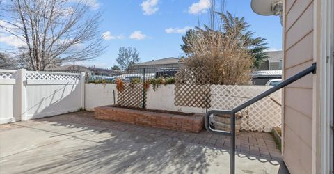 2575 Garfield Drive, Sparks, NV 89431 Photo