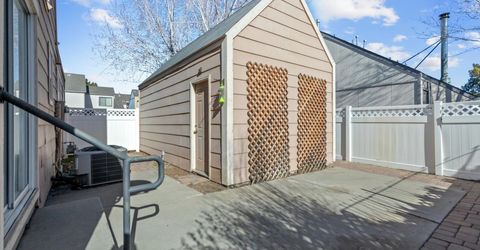 2575 Garfield Drive, Sparks, NV 89431 Photo