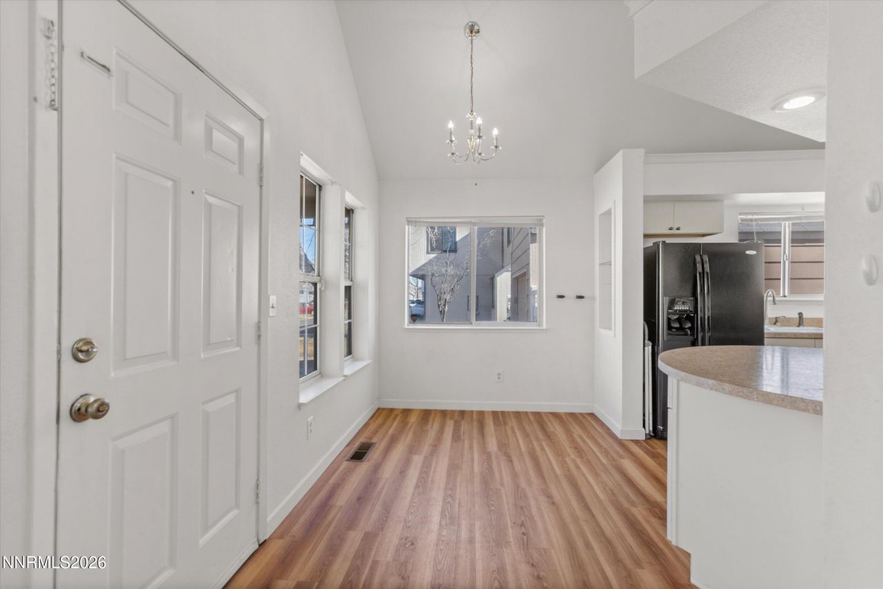 2575 Garfield Drive, Sparks, NV 89431 Photo