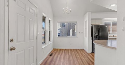 2575 Garfield Drive, Sparks, NV 89431 Photo