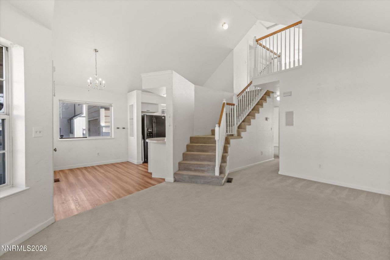 2575 Garfield Drive, Sparks, NV 89431 Photo