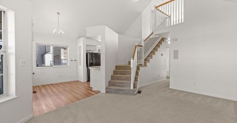 2575 Garfield Drive, Sparks, NV 89431 Photo