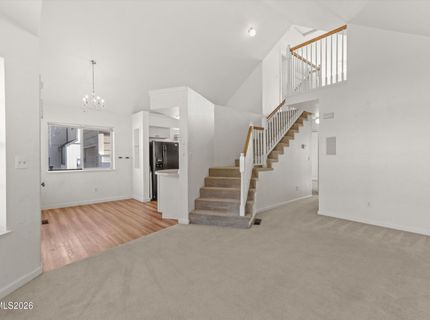 2575 Garfield Drive, Sparks, NV 89431 Photo