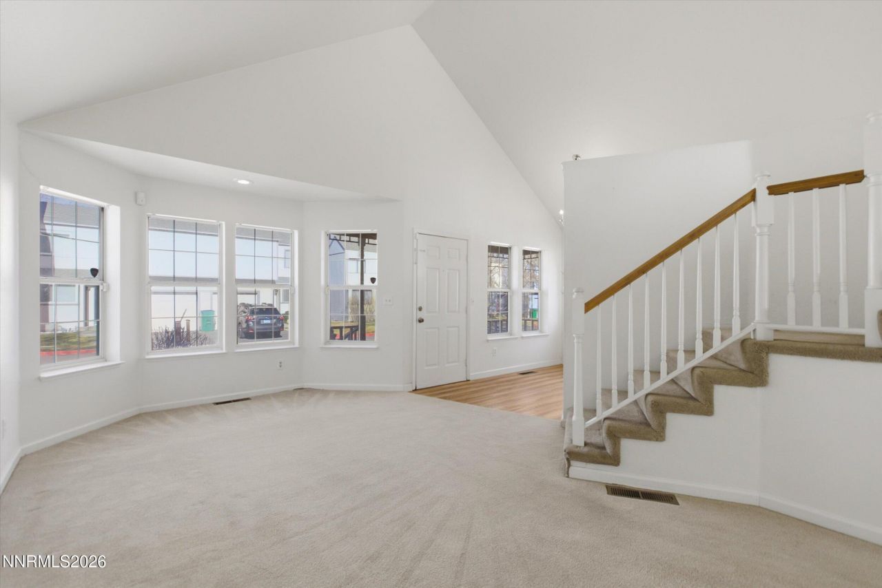 2575 Garfield Drive, Sparks, NV 89431 Photo