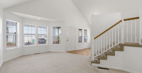 2575 Garfield Drive, Sparks, NV 89431 Photo