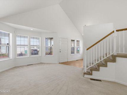 2575 Garfield Drive, Sparks, NV 89431 Photo