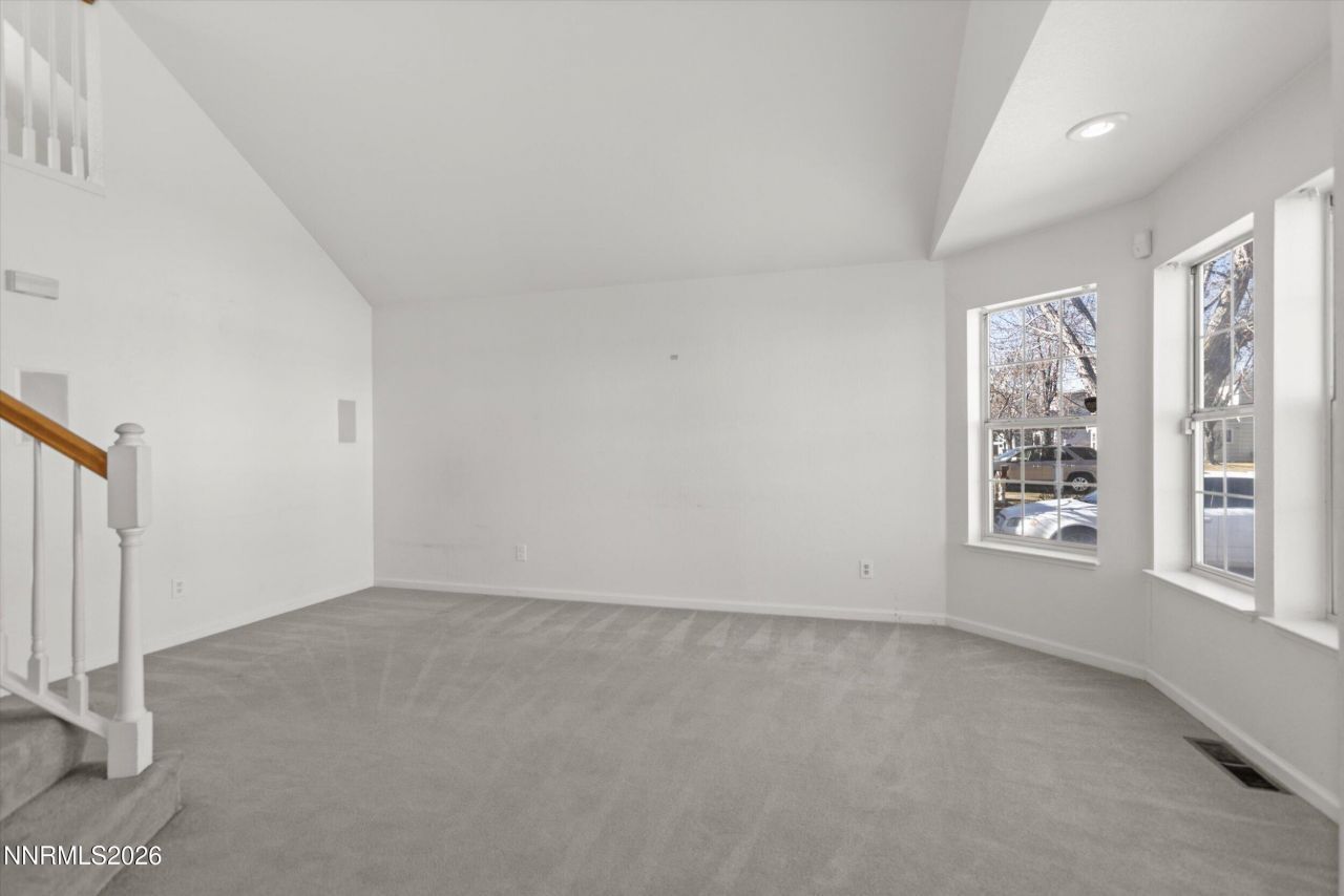 2575 Garfield Drive, Sparks, NV 89431 Photo