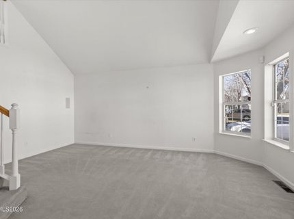 2575 Garfield Drive, Sparks, NV 89431 Photo