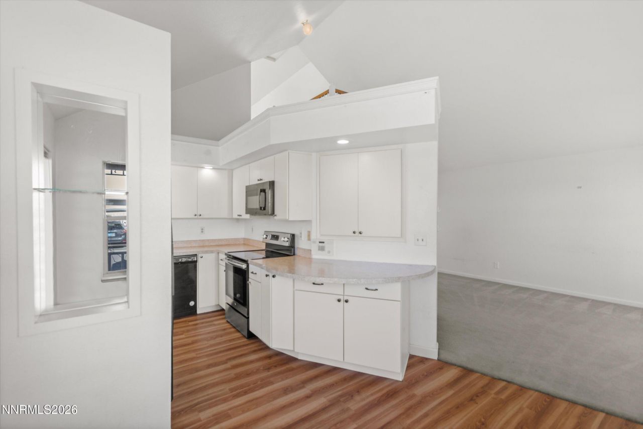 2575 Garfield Drive, Sparks, NV 89431 Photo