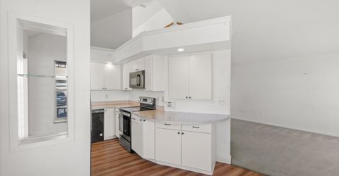 2575 Garfield Drive, Sparks, NV 89431 Photo