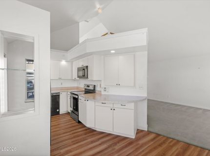 2575 Garfield Drive, Sparks, NV 89431 Photo