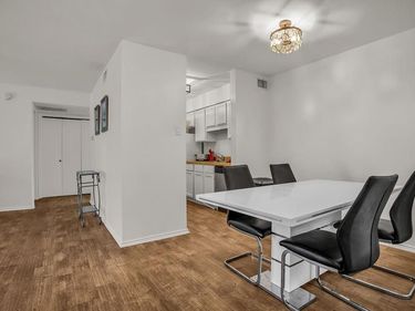 8109 Skillman Street, Unit 2024, Dallas, TX 75231