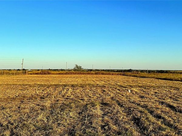 4005 Fm 2268, Salado, TX 76571