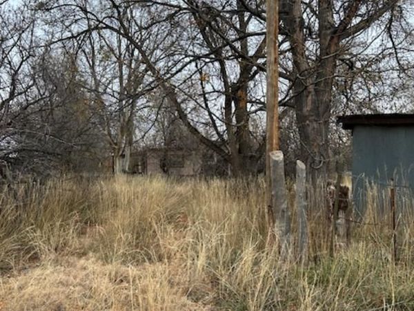 15900 State HWY 115, Penrose, CO 81240