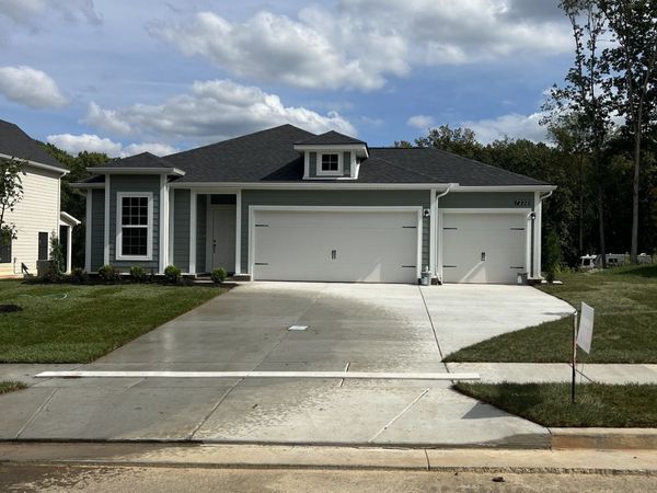 7232 Fairlawn Dr, Fairview, TN 37062