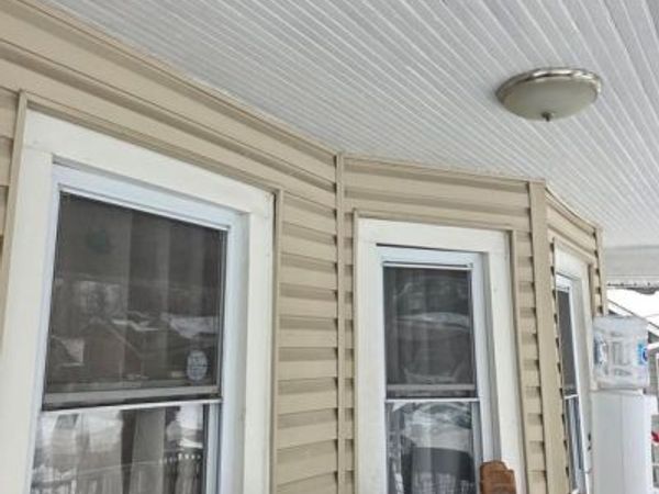 510 DATELEAF AVENUE , CAPITOL HEIGHTS, MD 20743