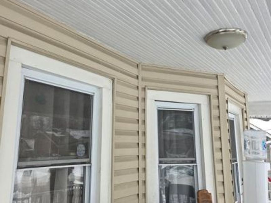 510 Dateleaf Avenue, Capitol Heights, MD 20743 Main Photo