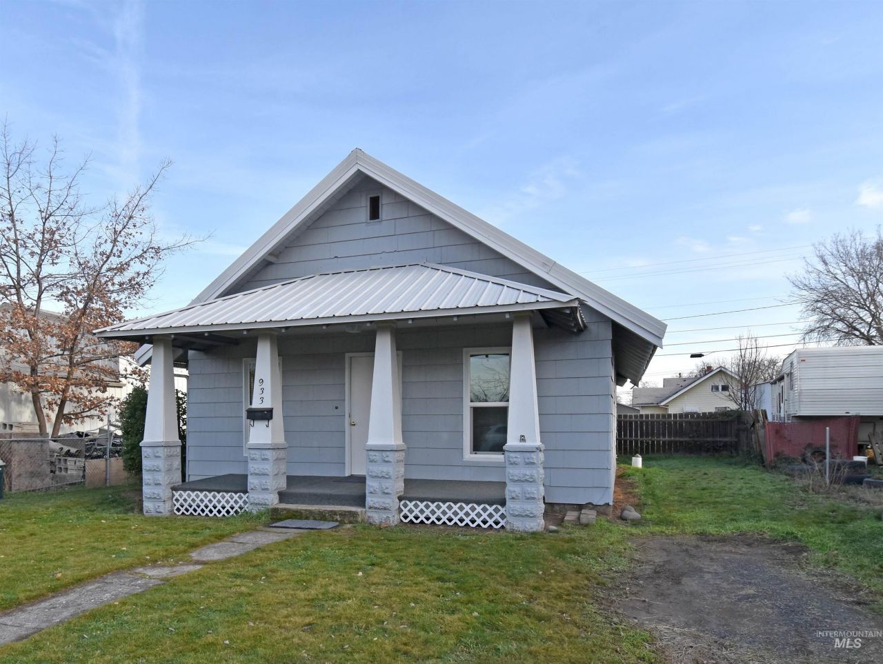 933 9th Street, Clarkston, WA 99403 Main Photo