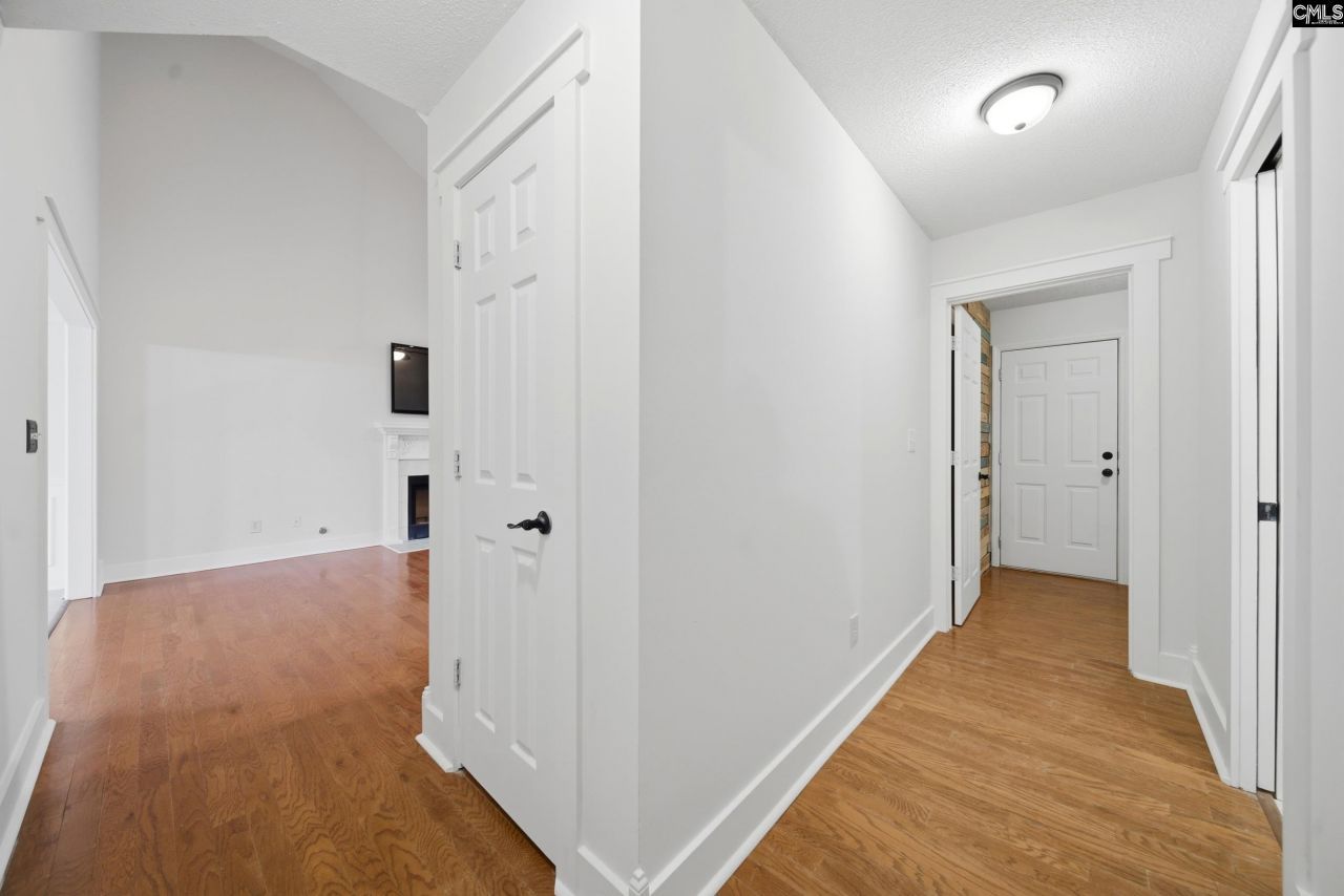 5344 Silver Fox Way Photo 10