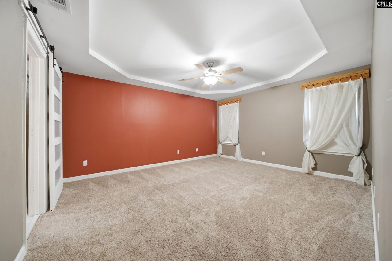 5344 Silver Fox Way Photo 11